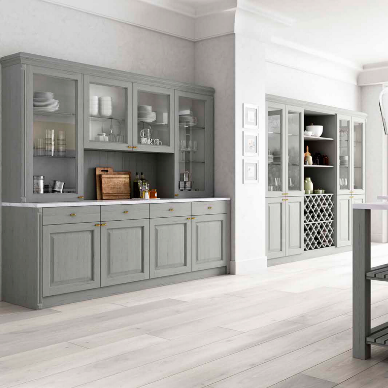 COCINA MARION
