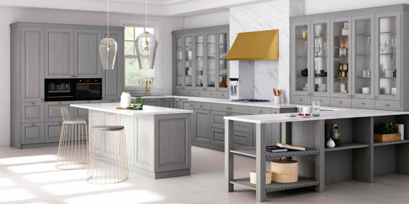COCINA MARION