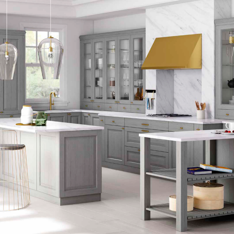 COCINA MARION