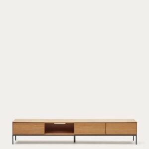 MUEBLE TELEVISION ANARDEV