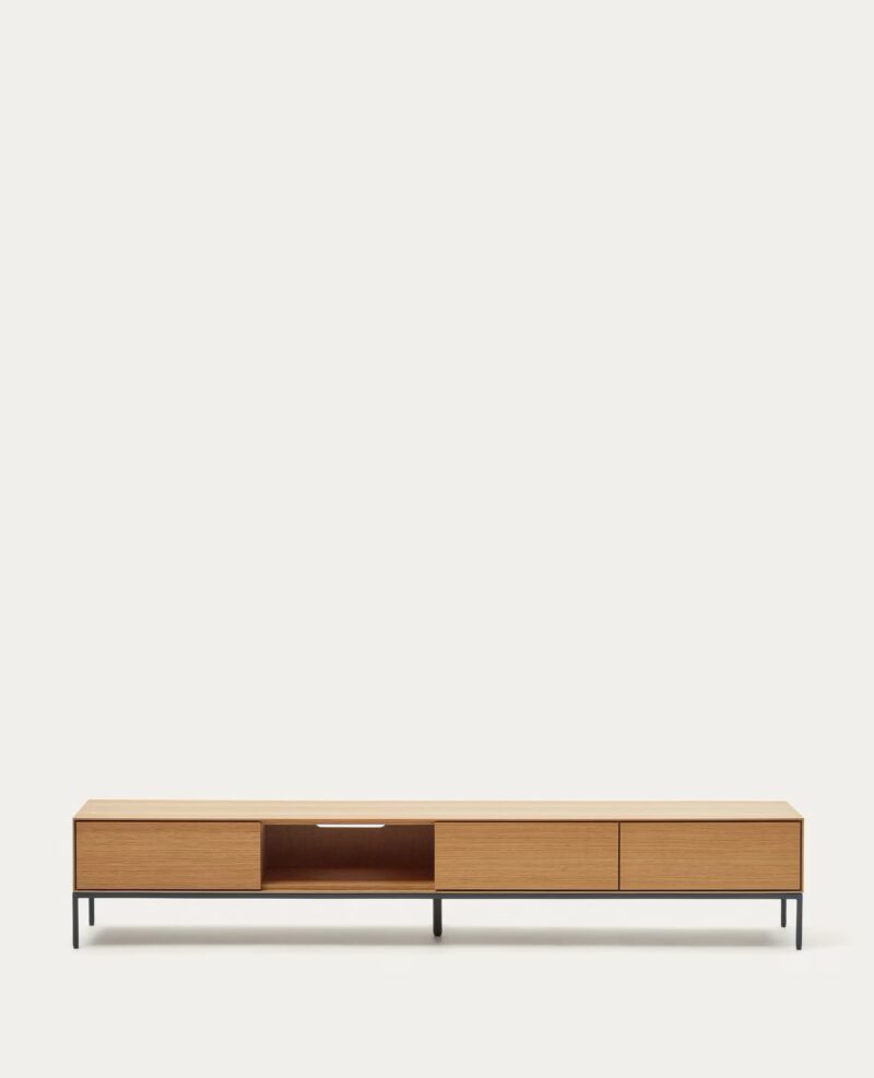 MUEBLE TELEVISION ANARDEV
