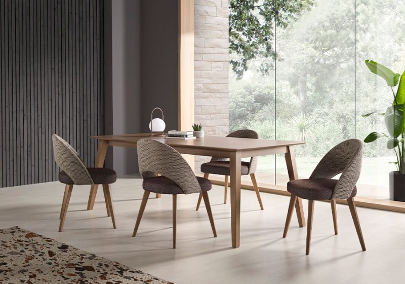 SILLA COM 271