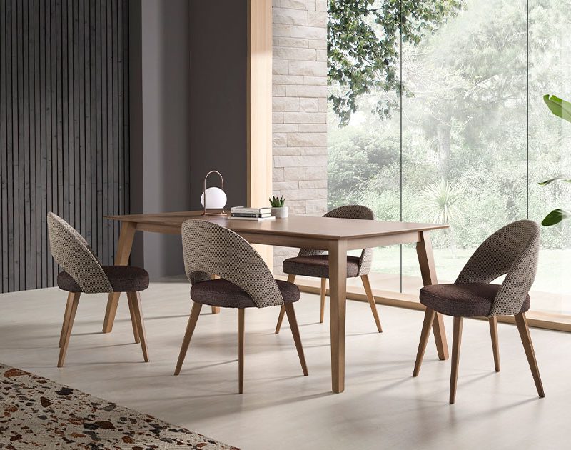 SILLA COM 271