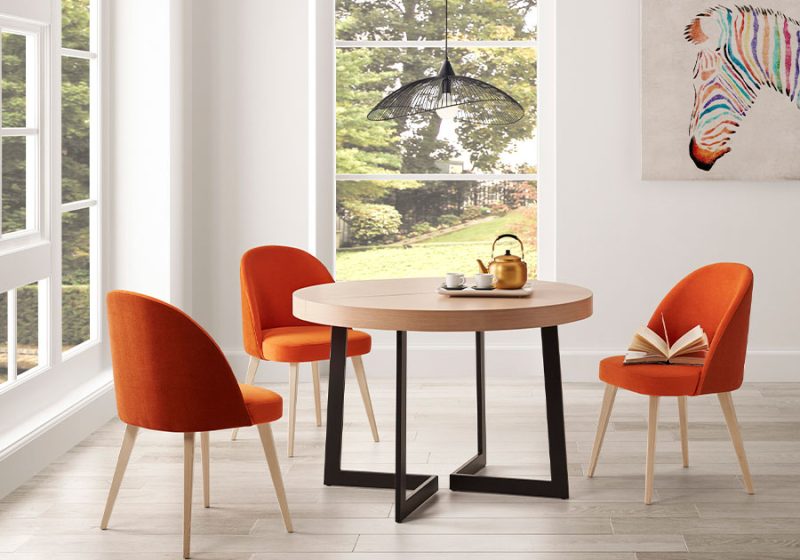 SILLA COM 270