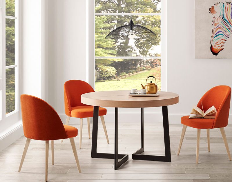 SILLA COM 270