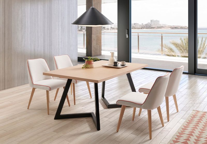 SILLA COM 274