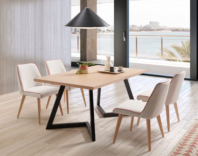 SILLA COM 274