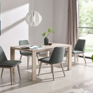 SILLA COM 275