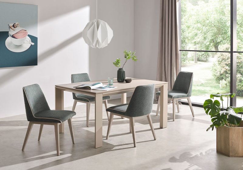 SILLA COM 275