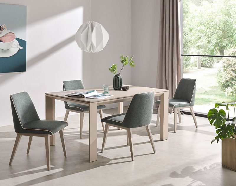 SILLA COM 275