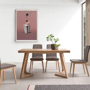 SILLA COM 264