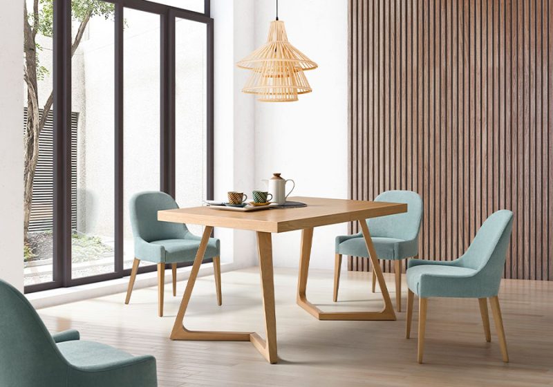 SILLA COM 208
