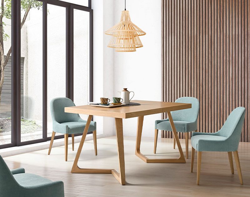 SILLA COM 208