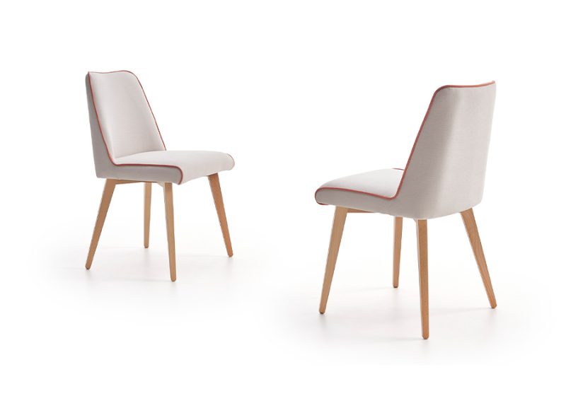 SILLA COM 274