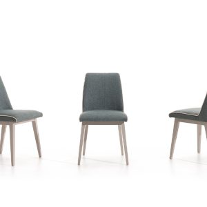 SILLA COM 275