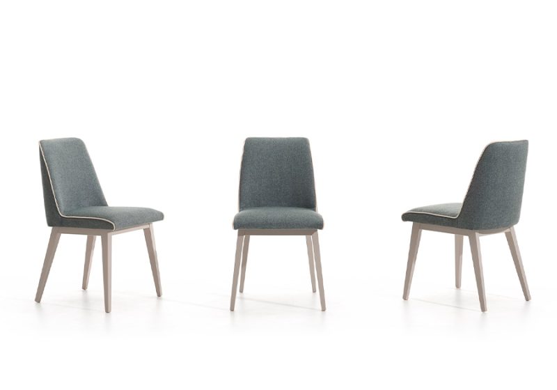 SILLA COM 275