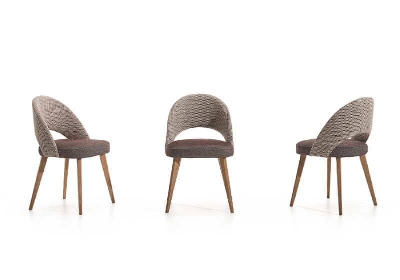 SILLA COM 271
