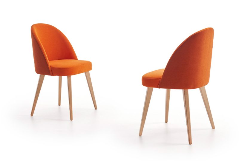 SILLA COM 270