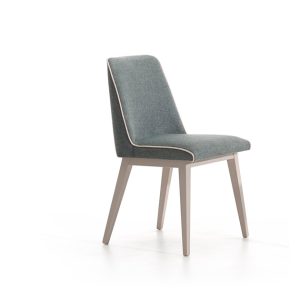 SILLA COM 275