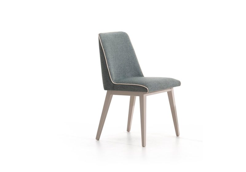 SILLA COM 275