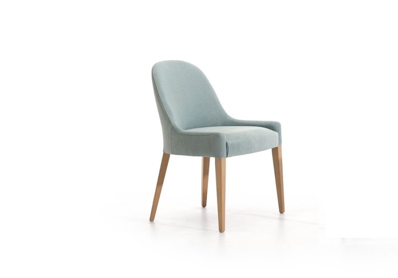 SILLA COM 208