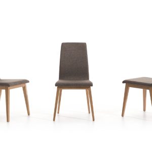 SILLA COM 264