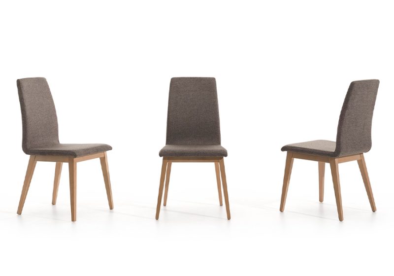 SILLA COM 264