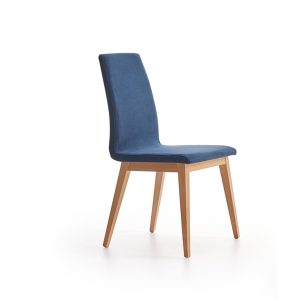 SILLA COM 264