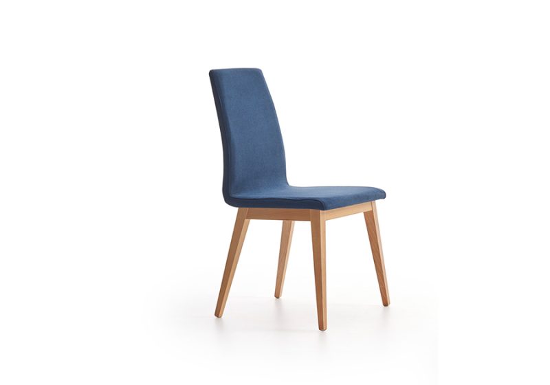 SILLA COM 264