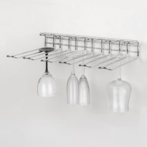 SOPORTE PARA COPAS 5 LINEAS