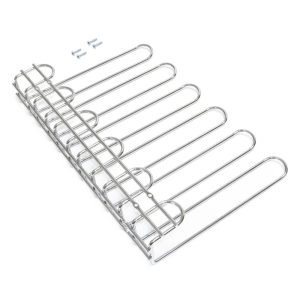 SOPORTE PARA COPAS 5 LINEAS