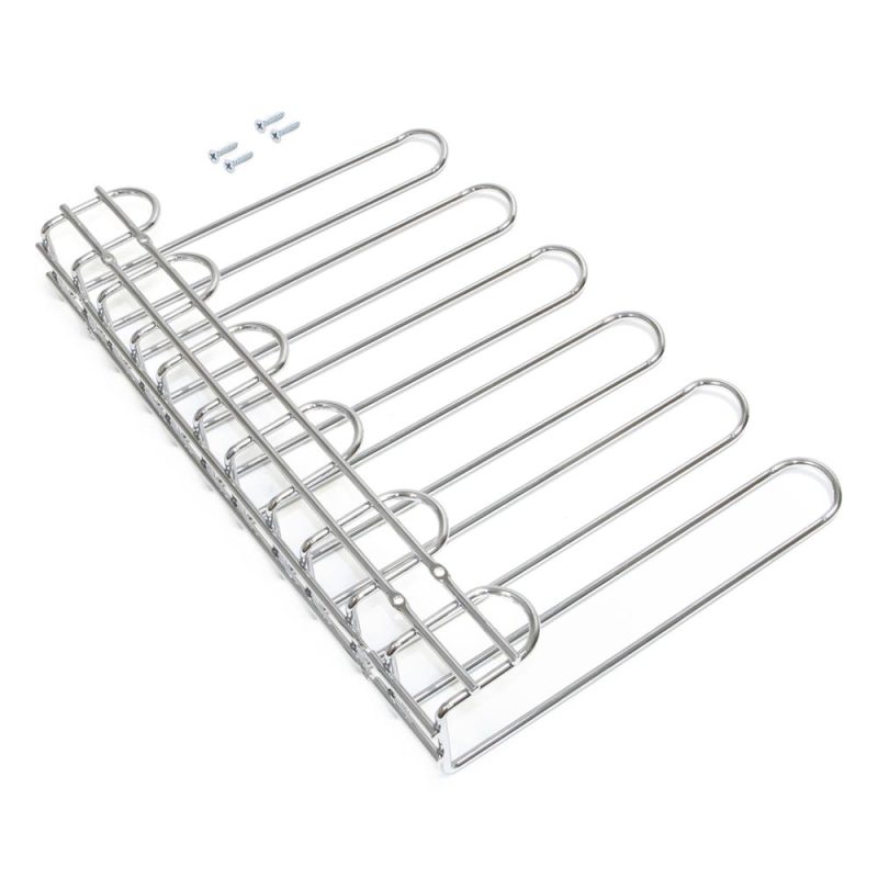 SOPORTE PARA COPAS 5 LINEAS