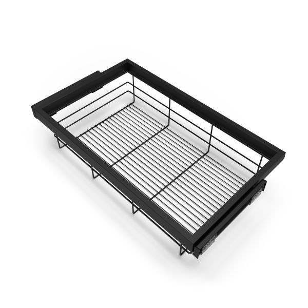 KIT CESTA ALAMBRE