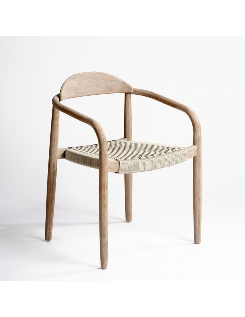 SILLA EUCU