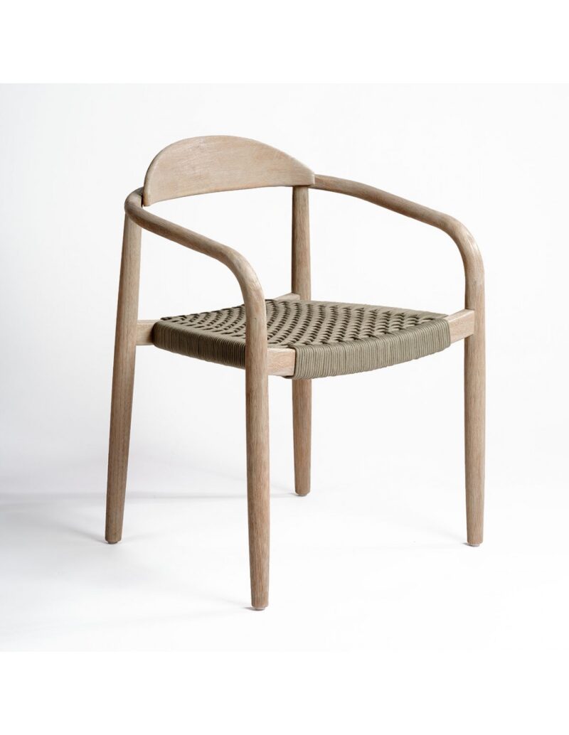 SILLA EUCU