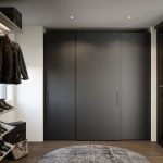 LAC Armarios puertas correderas - Modelo Modulor