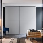 LAC Armarios puertas correderas - Modelo Modulor