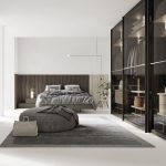 LAC Armarios puertas correderas - Modelo Pop