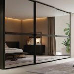 LAC Armarios puertas correderas - Modelo Pop