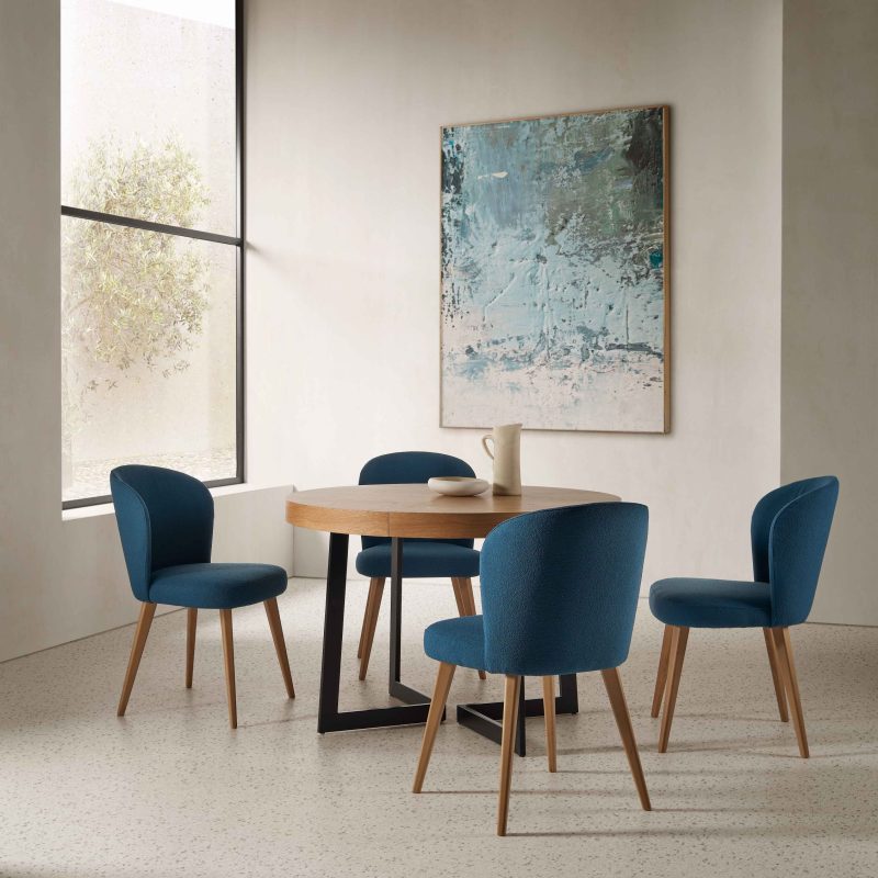 SILLA COM 277