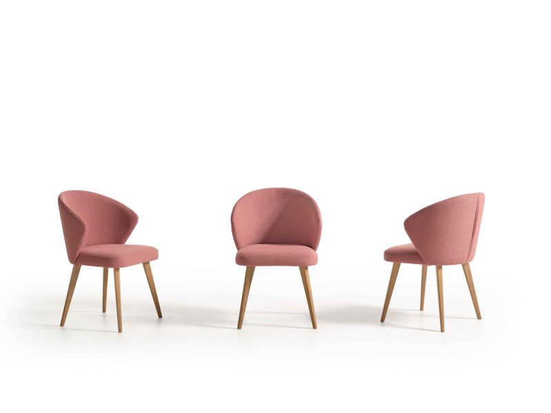 SILLA COM 279