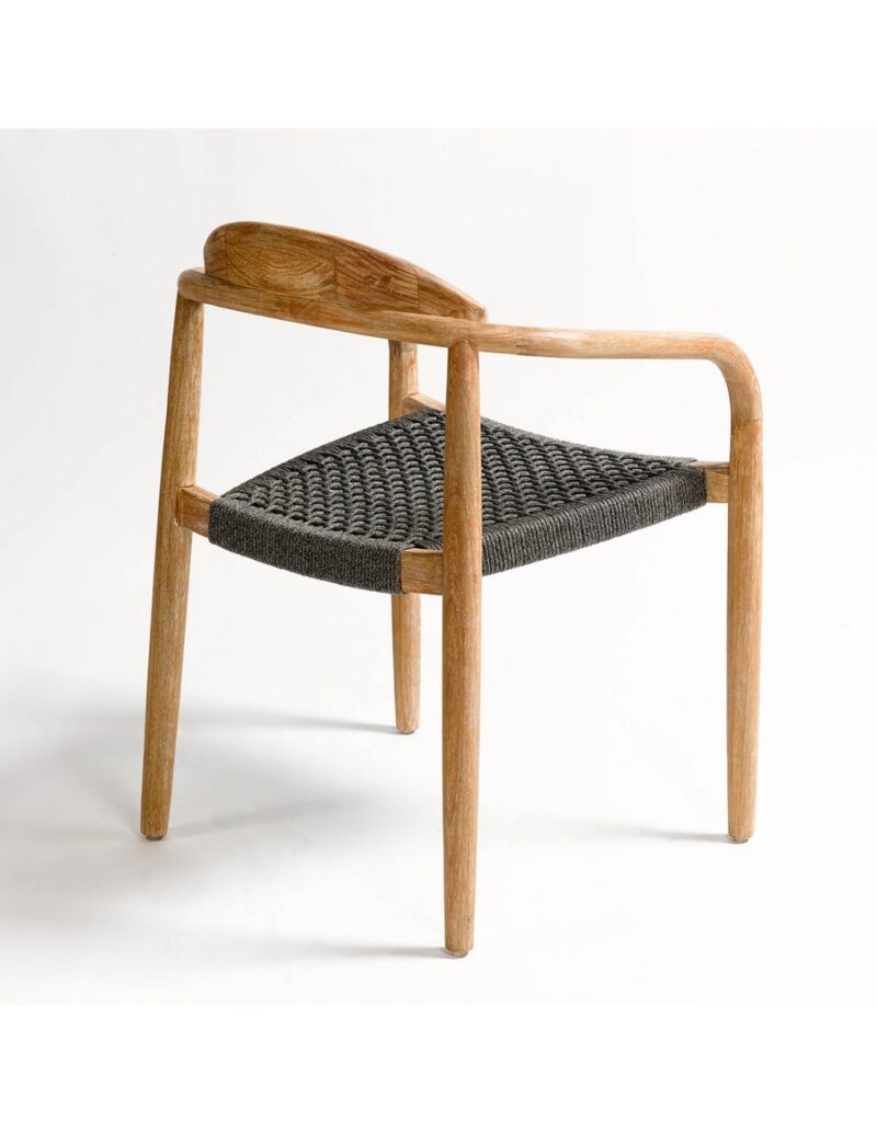 SILLA EUCU