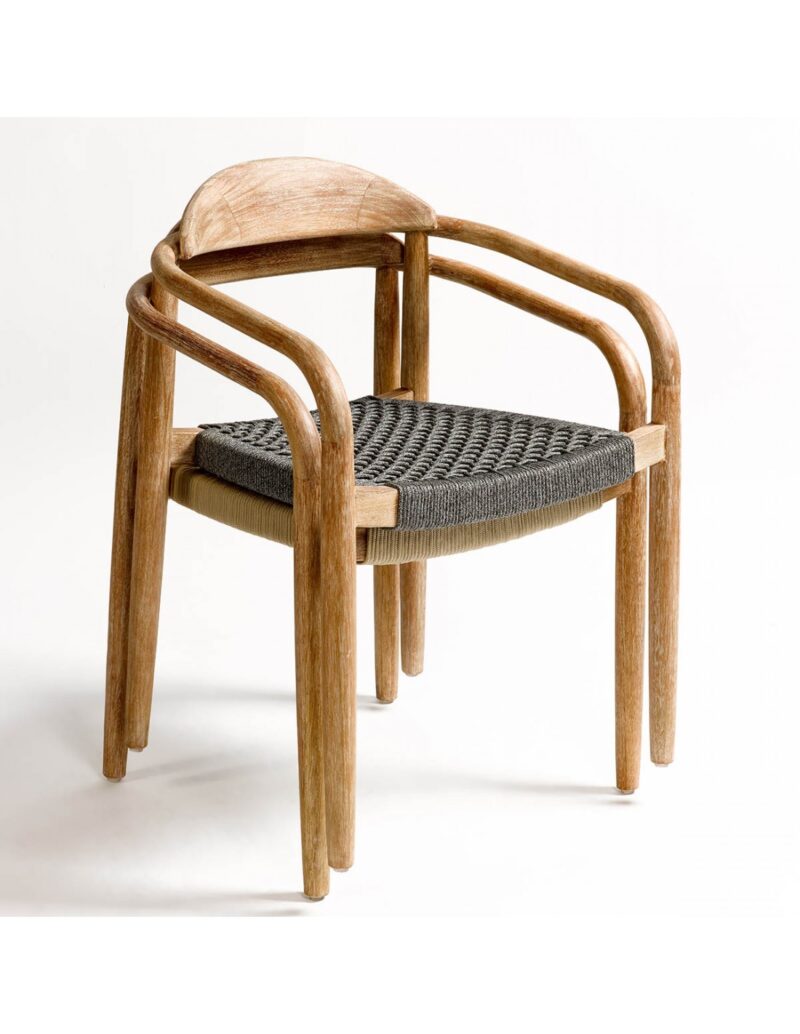 SILLA EUCU