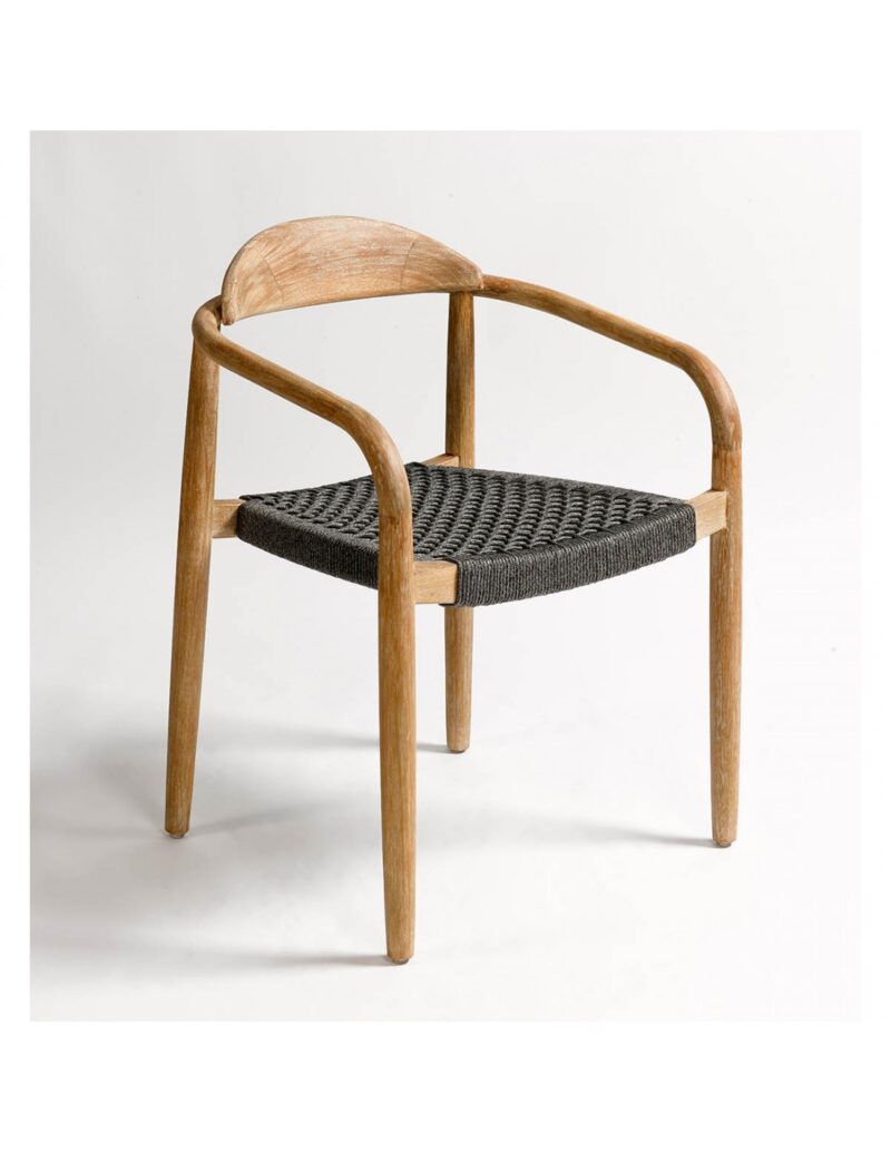 SILLA EUCU
