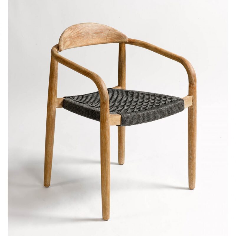 SILLA EUCU