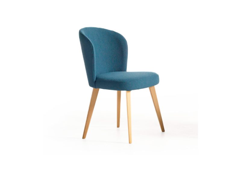 SILLA COM 277