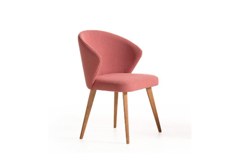 SILLA COM 279