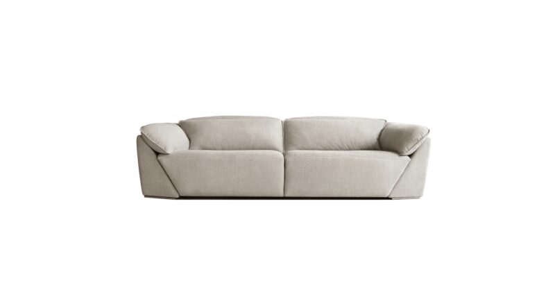 SOFA RELPEK RELAX MOTOR