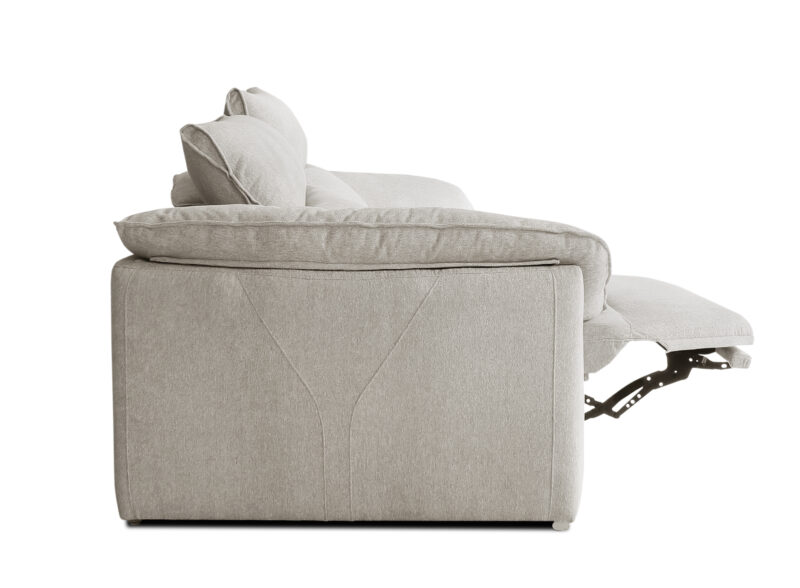 SOFA RELPEK RELAX MOTOR