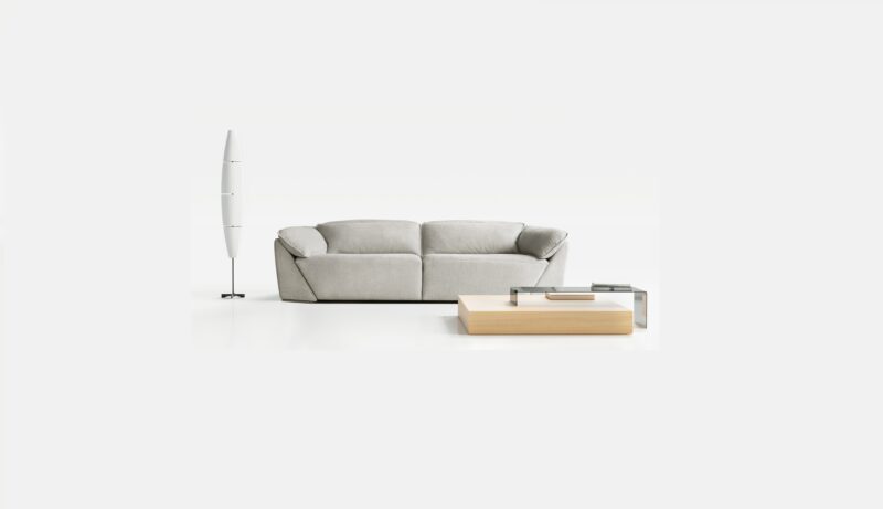 SOFA RELPEK RELAX MOTOR